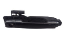 Maçaneta Porta Dianteira Direita Toyota Corolla 2004 A 2008