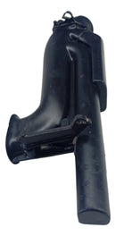 Duto De Admissão De Ar Chevrolet Astra Zafira 90531028