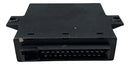 Modulo Conforto Gm Celta Astra 1994 A 2006 90450859 Original