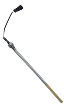Sensor De Nivel De Oleo Original Fiat Ducato 2006 A 2021