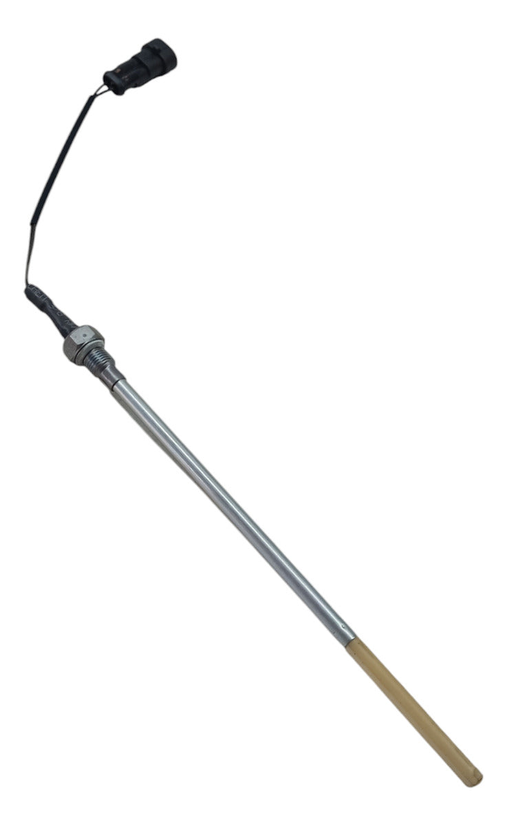 Sensor De Nivel De Oleo Original Fiat Ducato 2006 A 2021