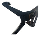Fechadura Alavanca Abertura Capo Fiat Punto 2008 A 2014