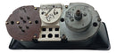 Painel De Instrumentos Gm Chevette Sl 1984 A 1994 Cm Detalhe