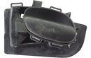 Maçaneta Interna/ Peugeot 206 2001/03 Original 9623698477