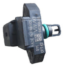 Sensor Map Pressão Up 1.0 Tsi 04c906051 Original 2018 A 2023