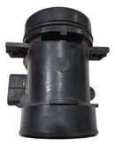 Medidor Sensor Fluxo Ar Fiesta Ka Courier 96 A 99 Original