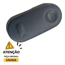 Botão Interruptor Desembaçador Renault Clio 2013 A 2016