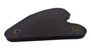 Moldura Caixa Ventilação Grande Siena Vivace51843931 11 A 13
