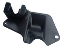 Acabamento Interno Volkswagen Jetta 1k1863129b