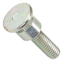 Parafuso Pino Limitador De Porta Original Fiat Ducato