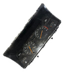 Painel De Instrumentos Peugeot 205 1994 A 1999 Original