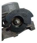 Tbi Corpo De Borboleta Ford Ka Fiesta 1997 A 99 95bf9u539ab