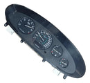 Painel De Instrumentos Chrysler Stratus 1997 A 2000 4728384