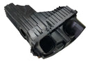 Caixa Filtro Ar Citroen C5 2008 A 2012 Original Detalhe