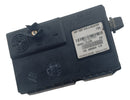 Módulo Bcm Hyundai I30 2.0 954002l206 2009 A 2012 954002l206