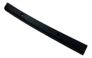 Moldura Caçamba Direita Strada 20 A 26 100253369 Original