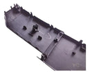 Aplique Moldura Grade Parachoque Tiggo 8 20 2021 22 Original