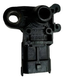 Sensor Map Agile Montana Cobalt Spin Cruze 2010 A 2025