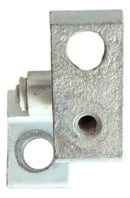 Dobradiça Porta Dianteira Esquerda Volkswagen Up 2014 A 2020