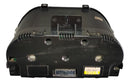 Painel De Instrumentos Ford Ecosport Fiesta 2n1510849ec