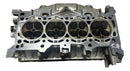 Cabeçote Completo Std Ford Fusion Evoque 2.0 Ecoboost