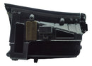 Porta Luvas Completo  Hyundai Veloster 845402v000 2012 A 14