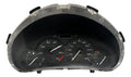Painel De Instrumentos Peugeot 206 207 2001 A 2008 Original
