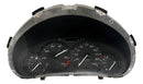 Painel De Instrumentos Peugeot 206 207 2001 A 2008 Original