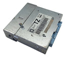 Modulo De Injeção Gm Corsa 1.0 8v 09370369 2003 A 2005