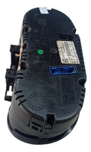 Painel De Instrumentos Vw Spacefox Fox 2010 A 14 5z0920860d
