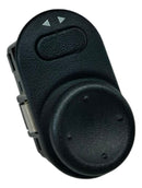 Botão Comando Retrovisor Gm Montana 1.4 2014/2015 09226861