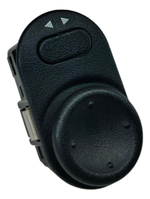 Botão Comando Retrovisor Gm Montana 1.4 2014/2015 09226861