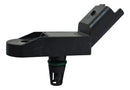 Sensor Map Citroën C3 C4 Pallas Xsara 0261230345 Original