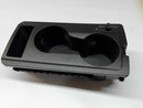 Porta Copos Gm Captiva 2012 Ake66380 Original