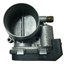 Tbi Corpo De Borboleta X5 X6 3.0 A2c83004100 759787103