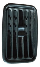 Difusor Entrada Ar Painel Mb 712c 914c 1215c 1723 6948307005