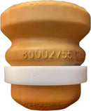 Batente Amortecedor Dianteiro Jeep 51941991 Original