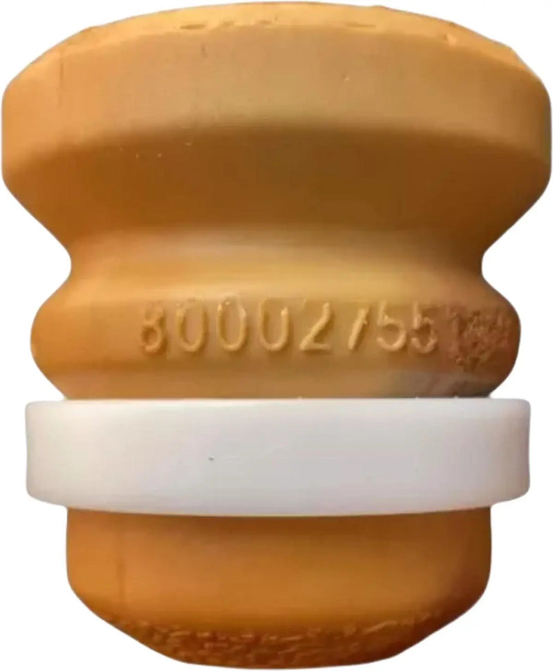 Batente Amortecedor Dianteiro Jeep 51941991 Original