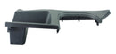 Moldura Painel Instrumentos Toyota Etios 2013/2017 Original