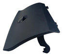 Tampa Porta Luvas Citroen C4 Hatch Pallas 2008 A 2010