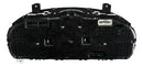 Painel De Instrumentos I30 2009 A 2012 Original 940022l226