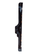 Suporte Parachoque Traseiro Central New Fiesta Hatch 13 A 19