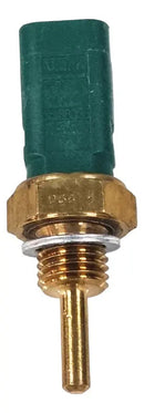 Sensor Temperatura Strada Uno Siena Palio Doblo 55188058