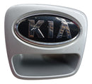 Maçaneta Tampa Traseira Kia Soul 2008 A 2014 87376-2k000