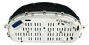 Painel Instrumentos Kia Picanto 1.0 Automatico 2008 A 2011