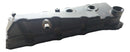 Tampa De Válvulas Motor Toyota Hilux Sw4 3.0 2006-2015