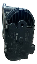 Corpo Borboleta Tbi 35100-2b170 Kia Soul Cerato Hb20 1.6 16v