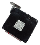 Caixa De Fusiveis Hyundai Veloster Elantra 2010 A 2013 Origi
