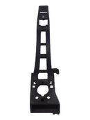 Suporte Maçaneta Externa Porta Diant. Esquerda Peugeot 307