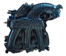 Coletor Admissão Hyundai Azera 3.3 6v 2007 A 2010 Original